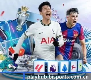 本站五个常用功能入口,赛程查询路径更短(B-One Sports)
